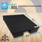 Pyle Pyle Sound Dampening Speaker Riser Foam - Audio Isolation Platform for Studio Monitors & Loudspeakers PSI21 - alternate 3